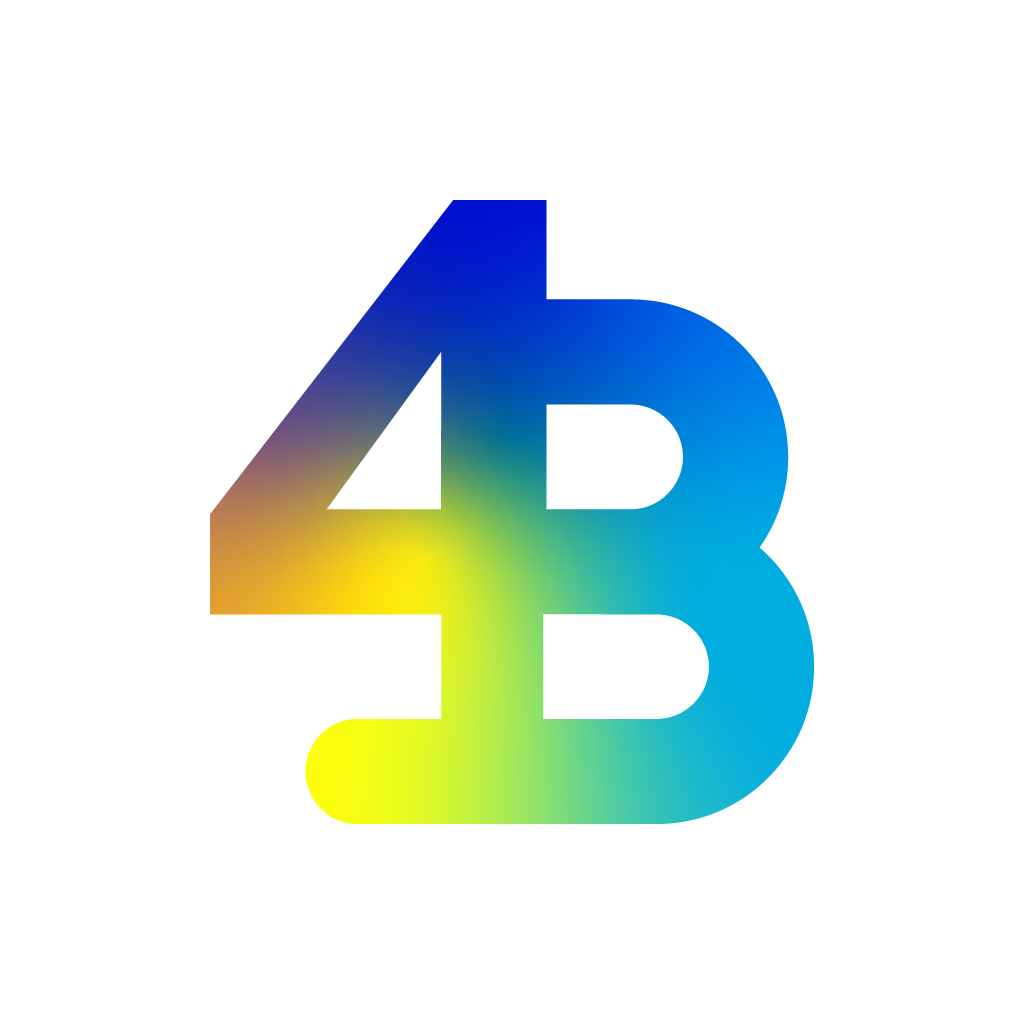 4Bytes Design Language