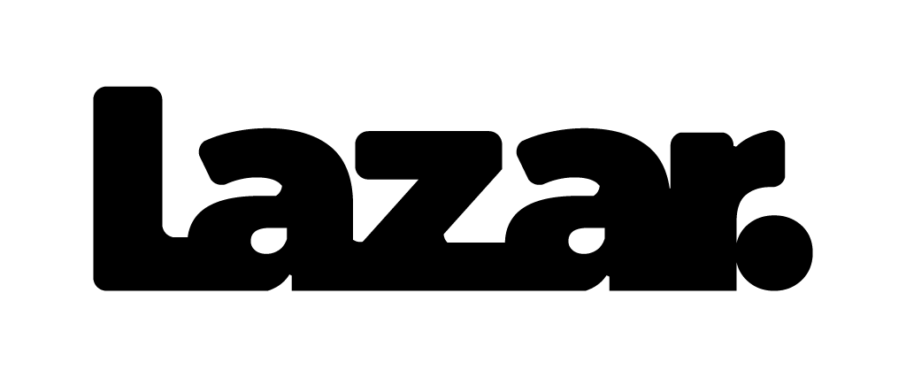 My Design Language